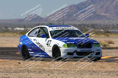 media/Feb-18-2024-Nasa AZ (Sun) [[891db5b212]]/6-Race Group B/Session 2 (Turn 4)/